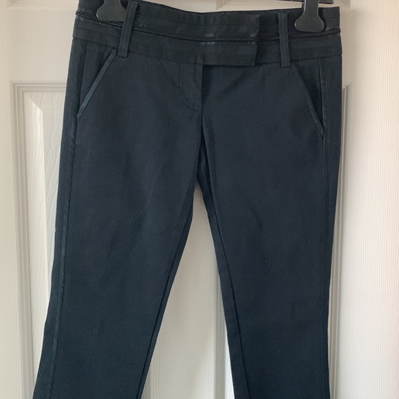 Marciano2️⃣ pieces set🦋 - Picture 6 of 8